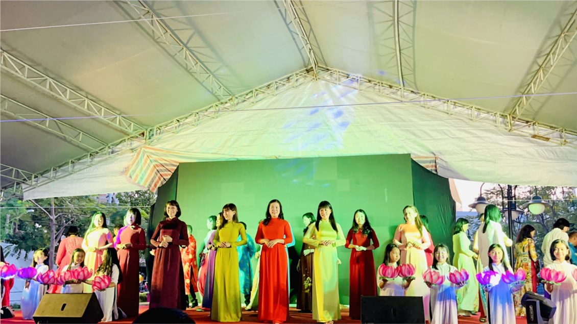 Nhấn vào ảnh để phóng to